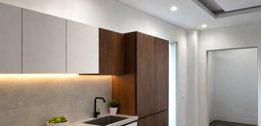 Villa con Terreno  Contrada Ponte Sciara – Bronte (CT)