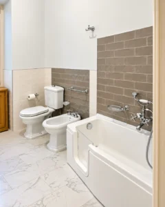 immobile-corso-umberto-bronte-bagno-02