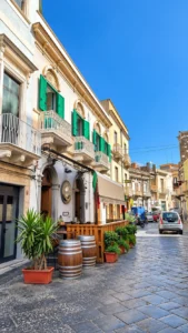 immobile-corso-umberto-bronte-esterno