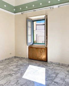 immobile-corso-umberto-bronte-interno-01