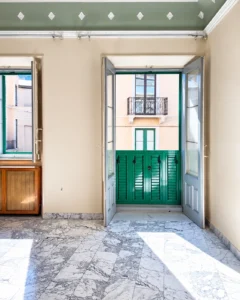 immobile-corso-umberto-bronte-interno-02