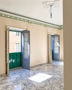 immobile-corso-umberto-bronte-interno-03