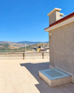 immobile-corso-umberto-bronte-terrazza-01