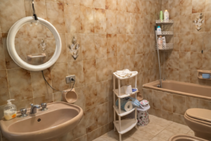 Bagno1