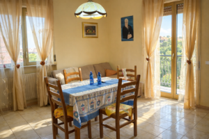 Cucina 2