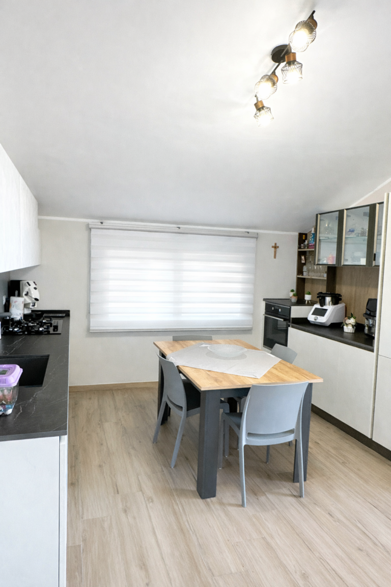 cucina 1