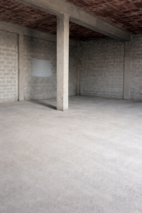 Garage 1
