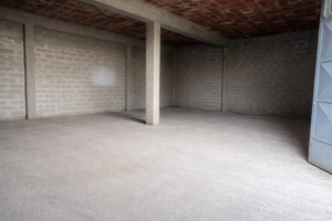Garage 3