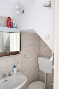 bagno b