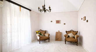 Casa Via Tommaseo,3 Bronte (CT)– Bronte (CT)