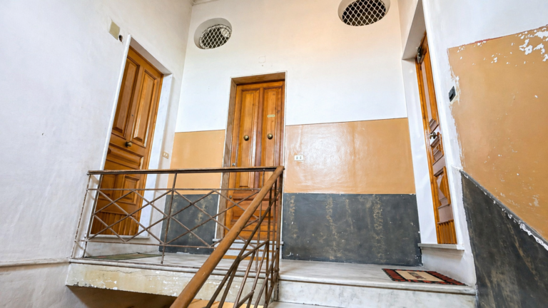 Ingresso 2
