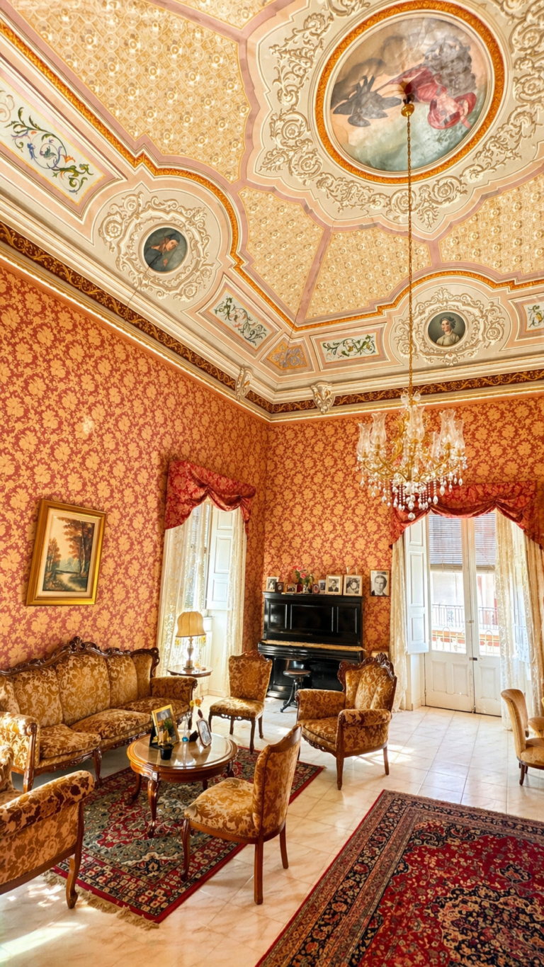 Salone 1 (1)