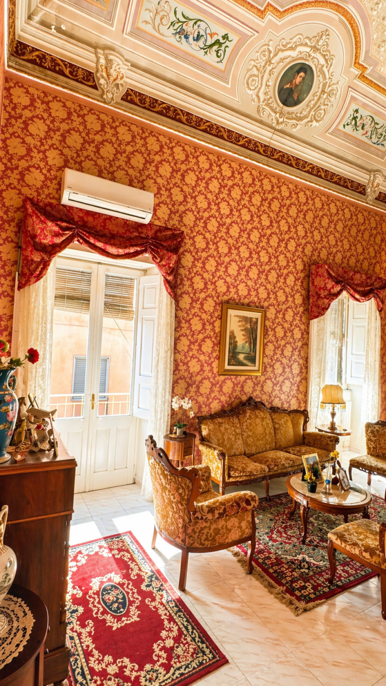 Salone 1 (2)