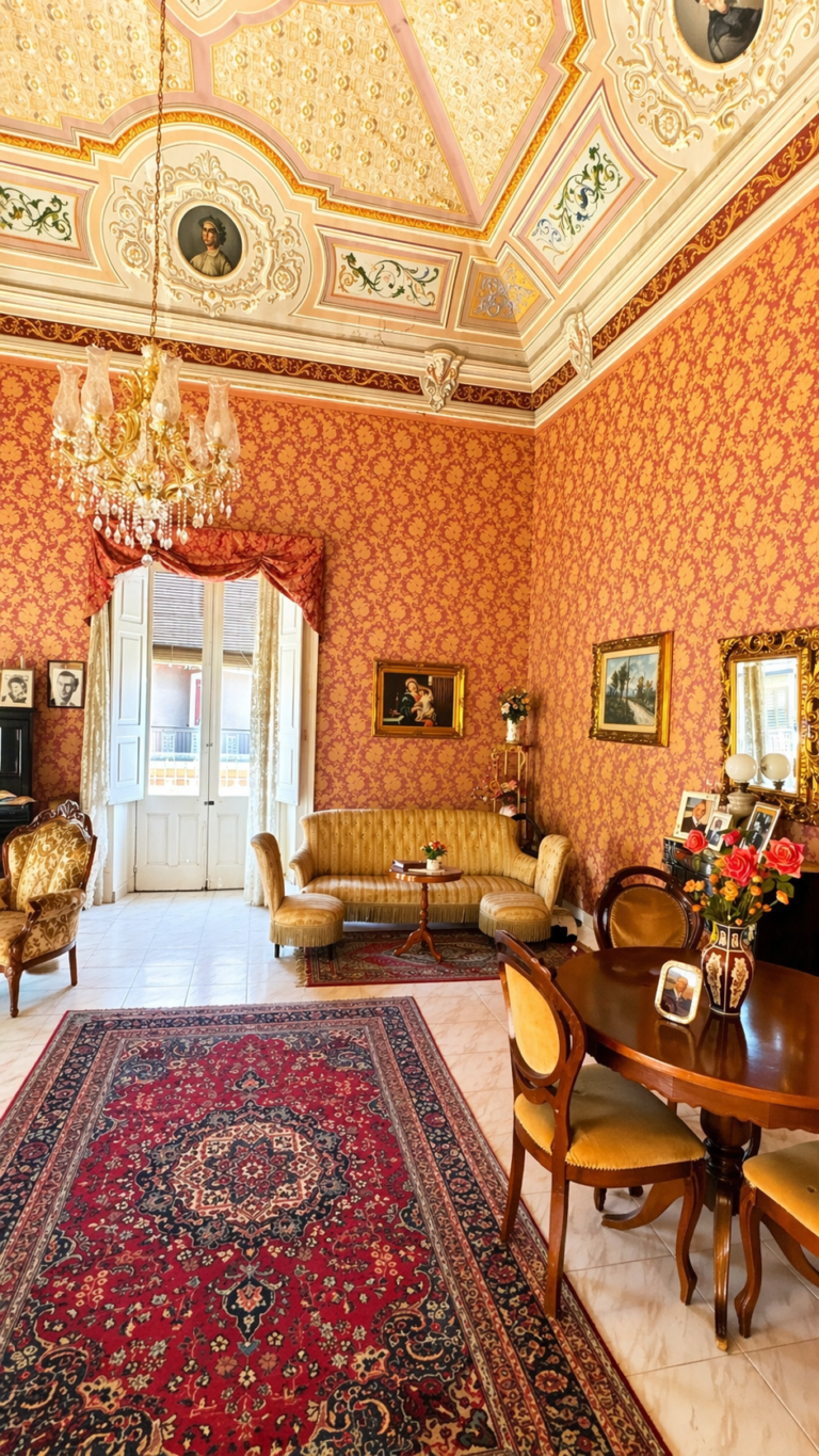 Salone 1 (3)