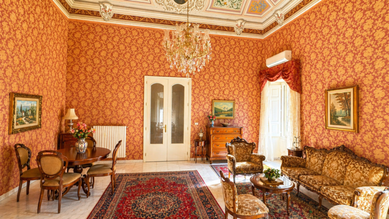 Salone 1 (4)