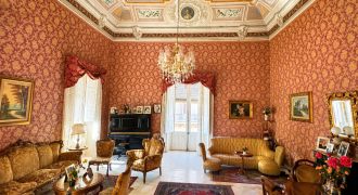 Casa Piazza Piave, 4 Bronte (CT)
