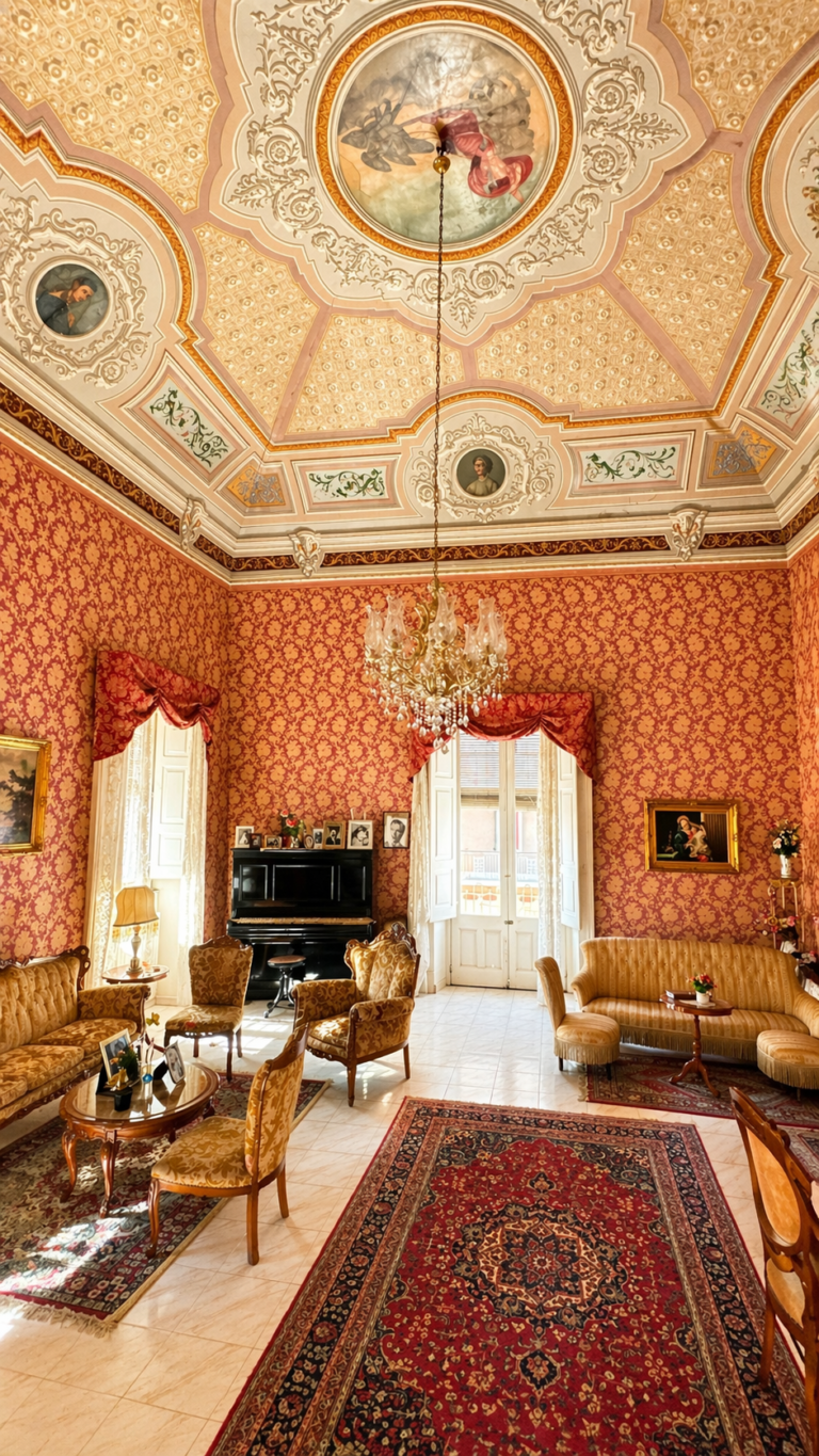 Salone 1 (6)