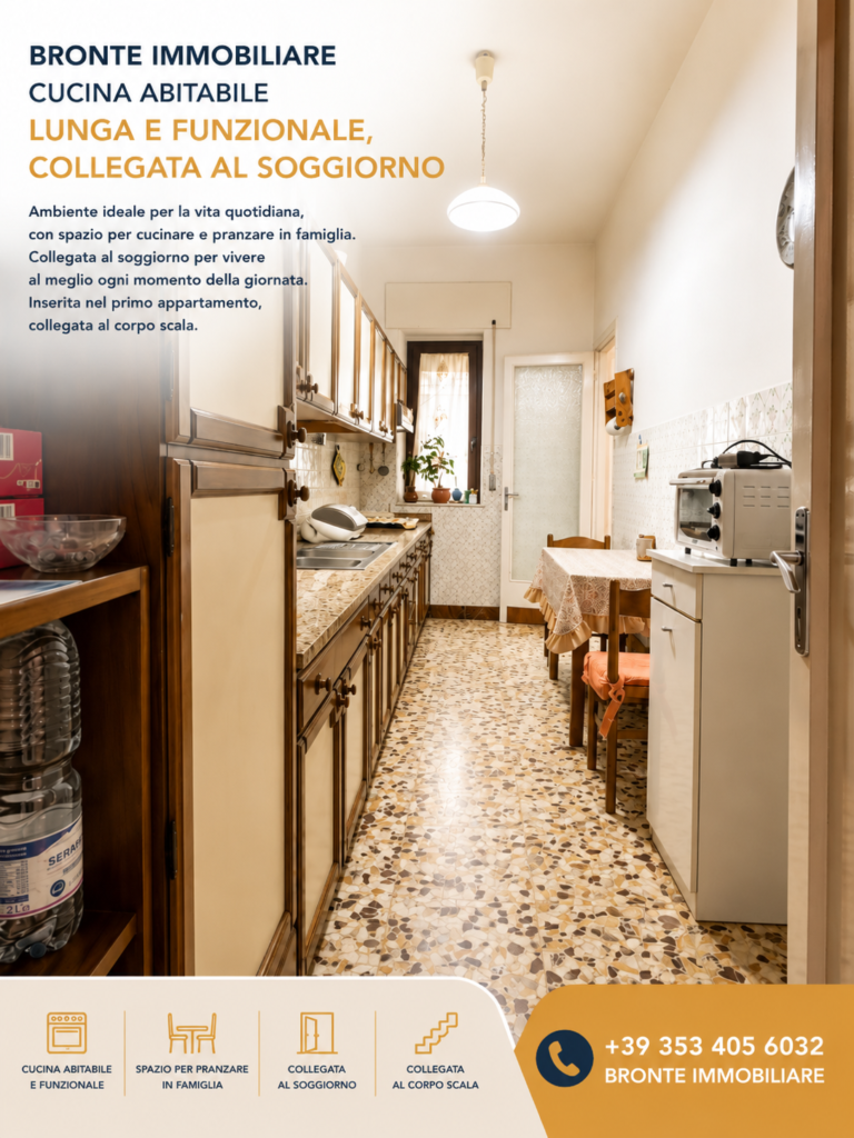 Cucina