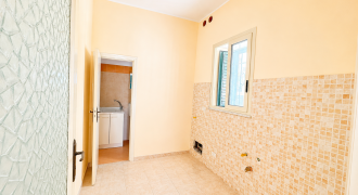 Casa Via Don Luigi Sturzo, 24 – Bronte (CT)