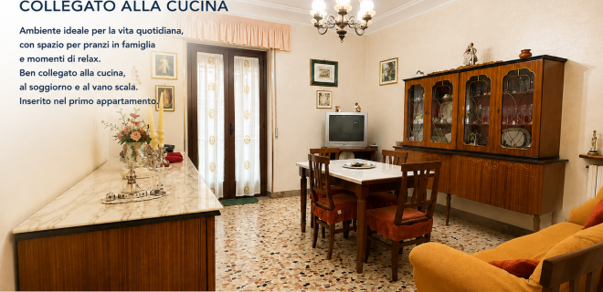 Casa con garage Via Difesa, 15 Bronte (CT)