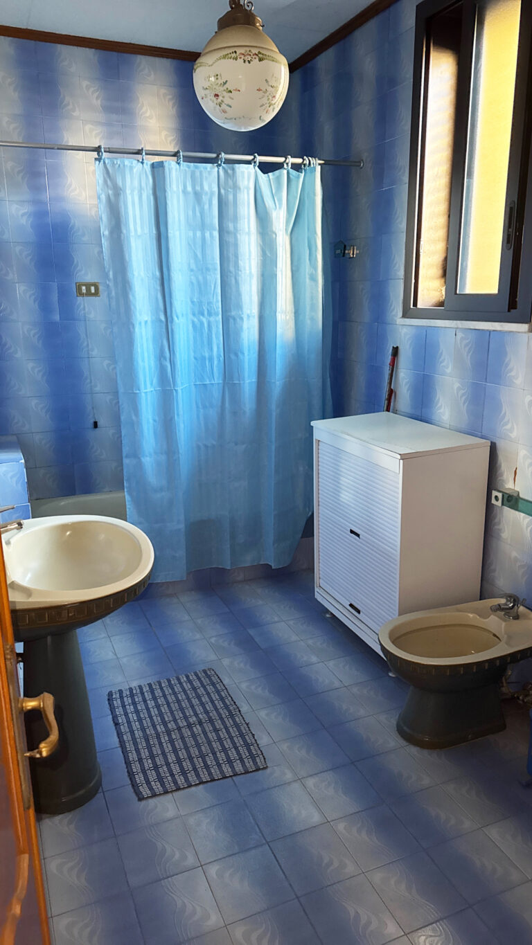 Bagno1