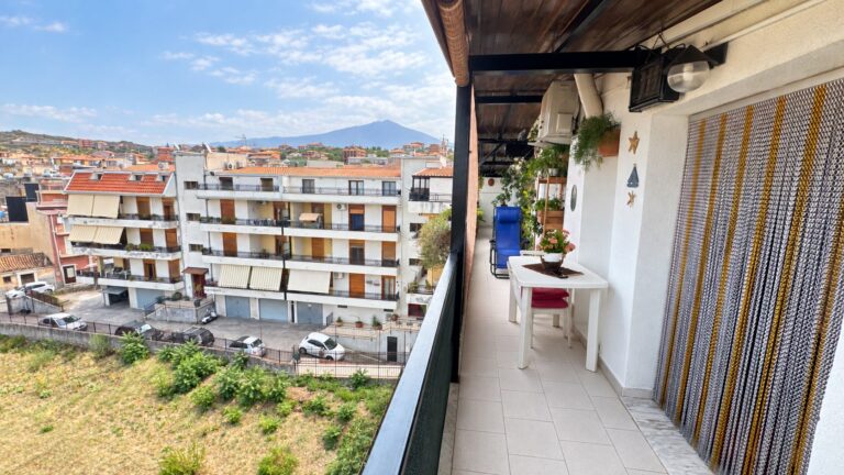 Balcone_panoramico_mansarda_annuncio_07