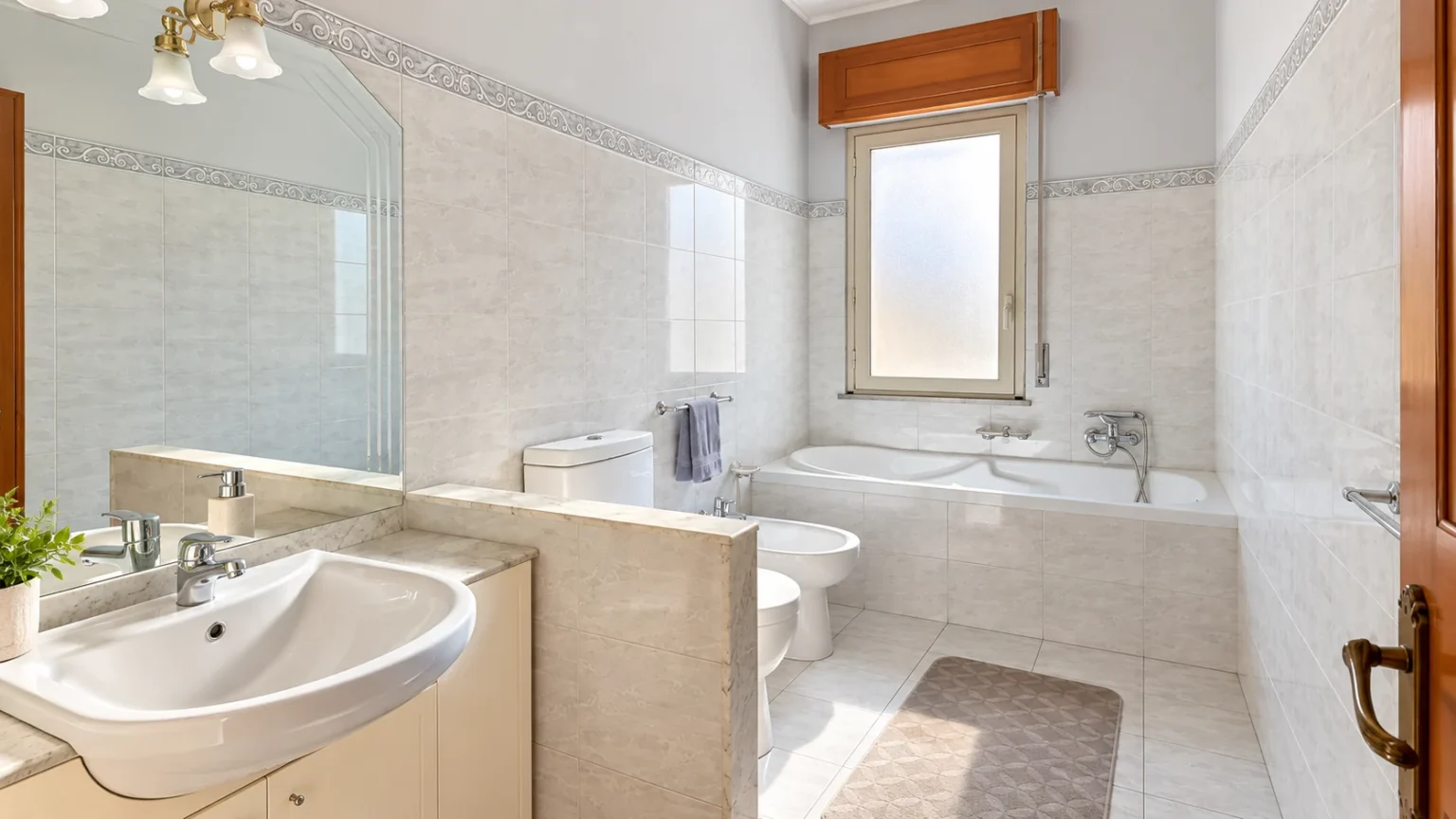 appartamento-via-vittorio-emanuele-orlando-bronte-bagno-02