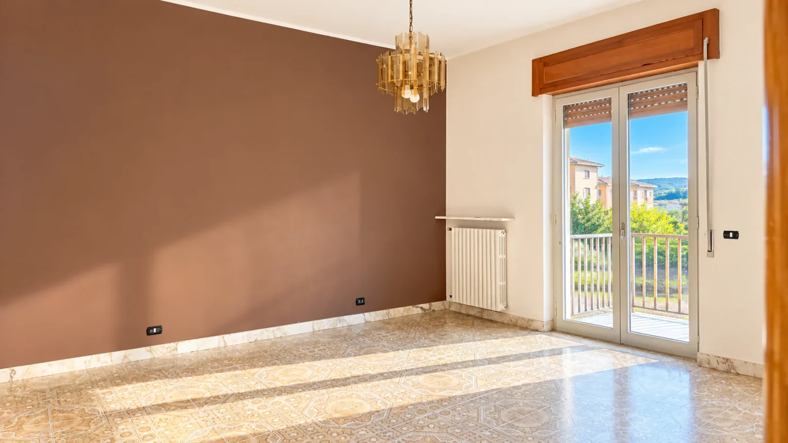 immobile-corso-umberto-bronte-camera-02