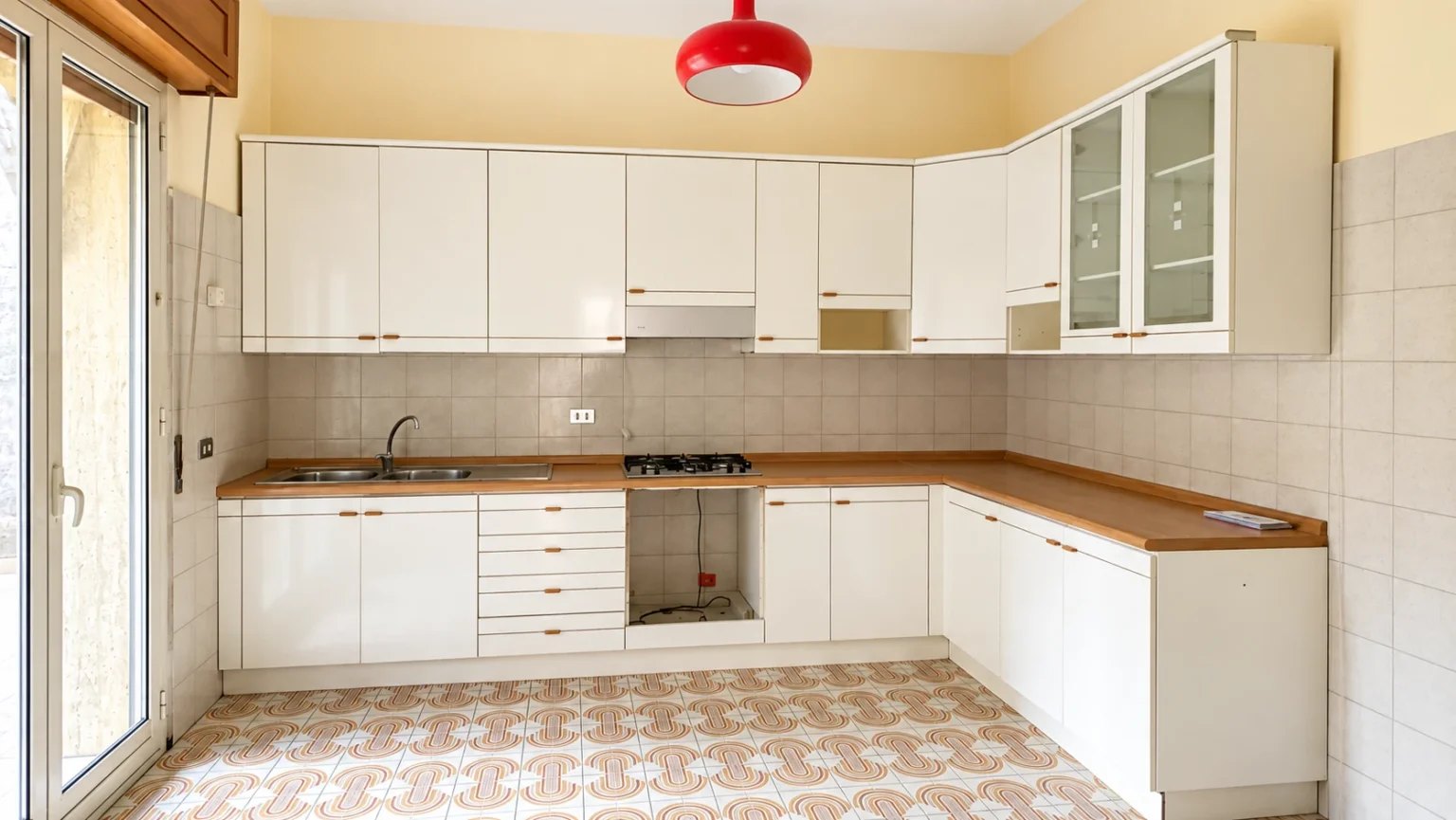 immobile-corso-umberto-bronte-cucina-01