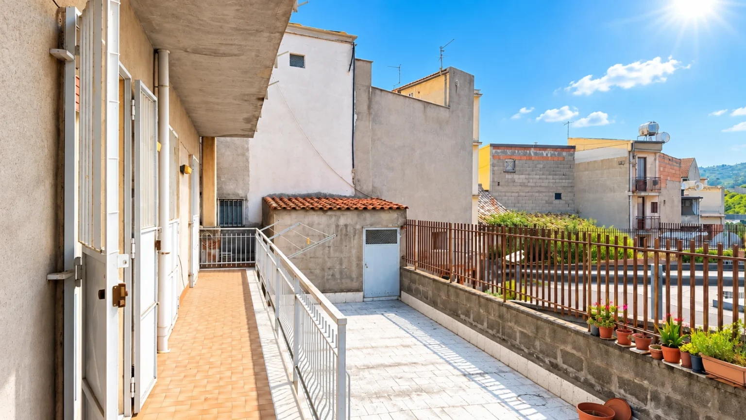immobile-corso-umberto-bronte-terrazza-01