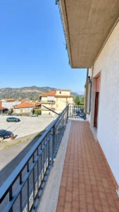 via-monfalcone-balcone-panoramico-annuncio