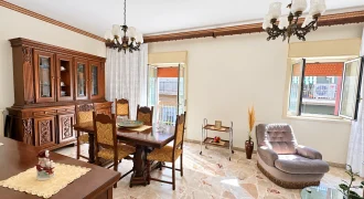 Residenziale Via Oriente, 26 Bronte (CT)